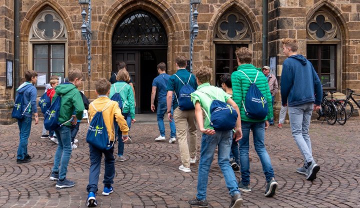 Startseite Slideshow width=