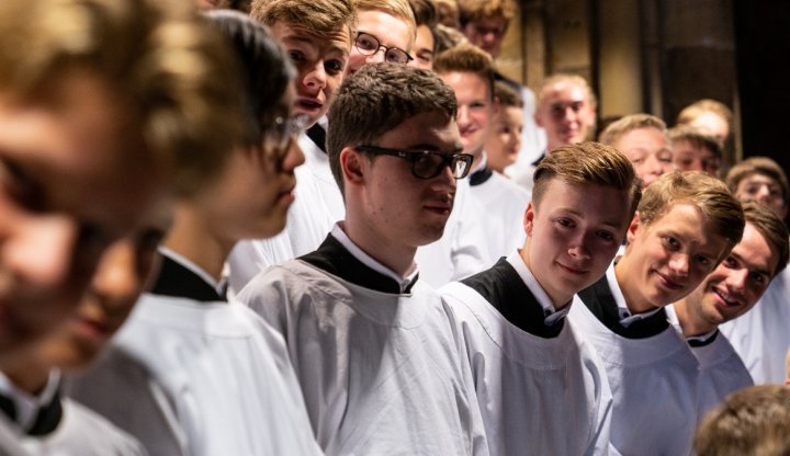 Startseite Slideshow width=